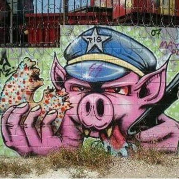 Meet your Posher, Sean - Picture 1 of 1